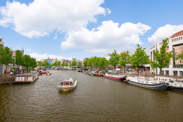 Waterlooplein 343-44.JPG